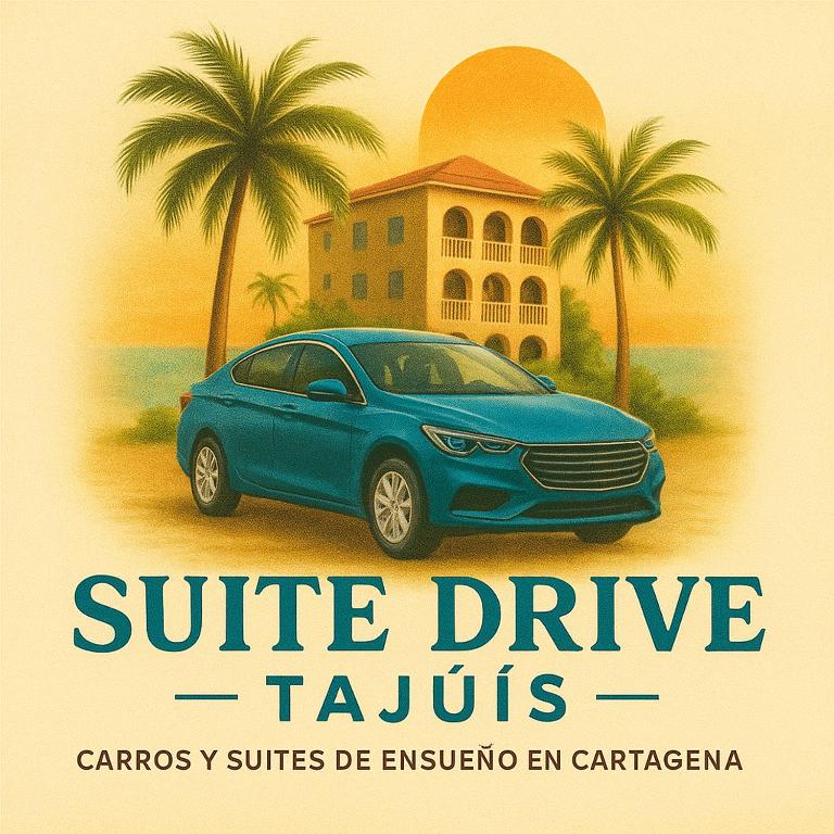 cartagena beach resort - Studio with Pool View - 14