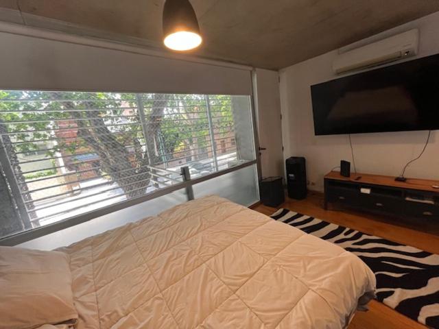 Vilella Live - Apartamento de 1 dormitorio - 6