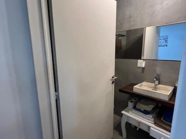 Vilella Live - Apartamento de 1 dormitorio - 9