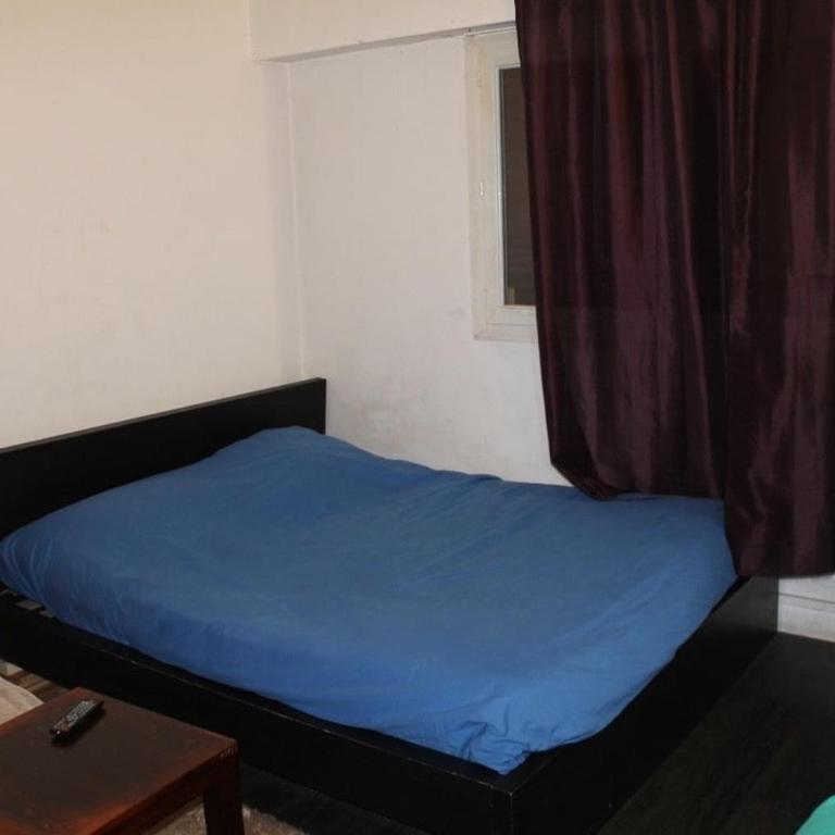 Appartment Paris South rue Coulmiers - Apartment mit 1 Schlafzimmer - 9