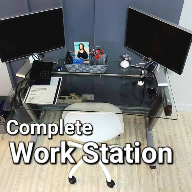 Executive Suite - Top Rated Stay - Comfort & Location - Apartamento Suite - 49
