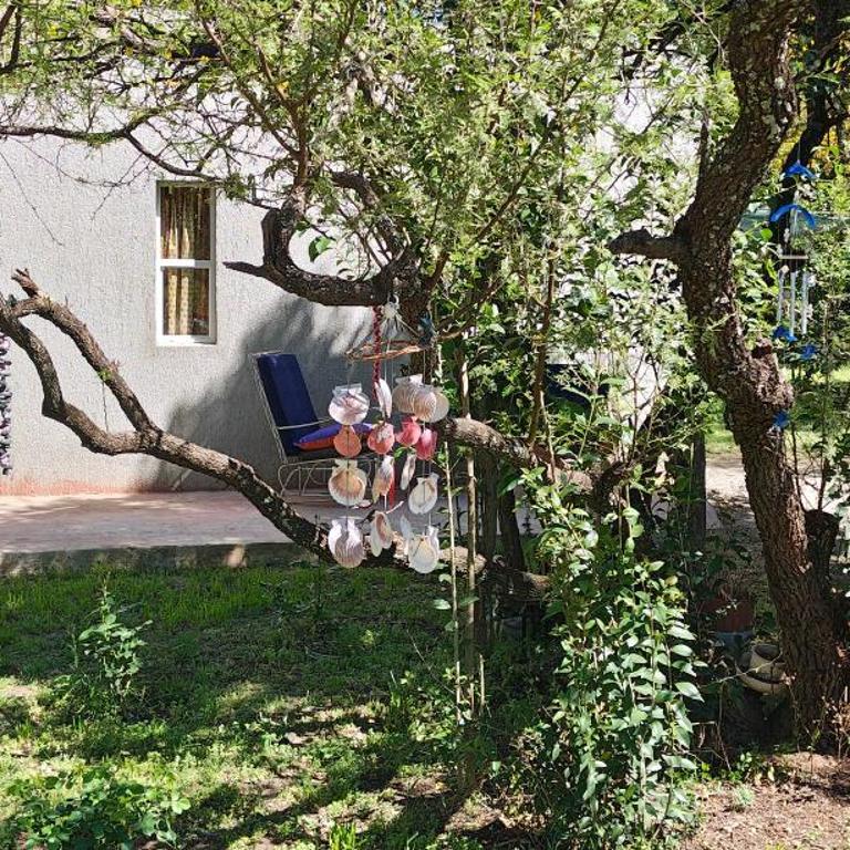 El mamboreta - Apartamento de 2 dormitorios - 23