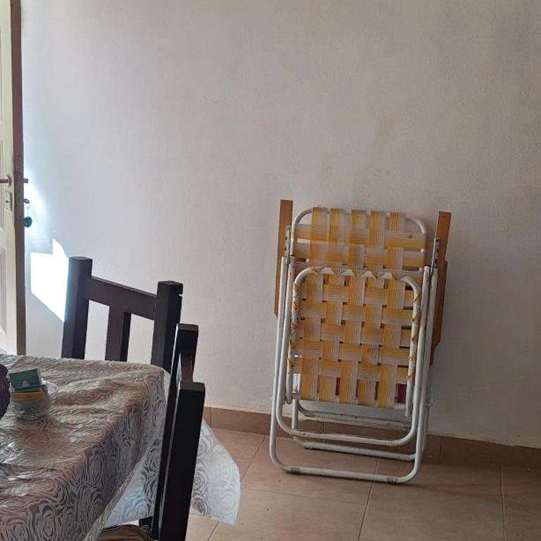 El mamboreta - Apartamento de 2 dormitorios - 30