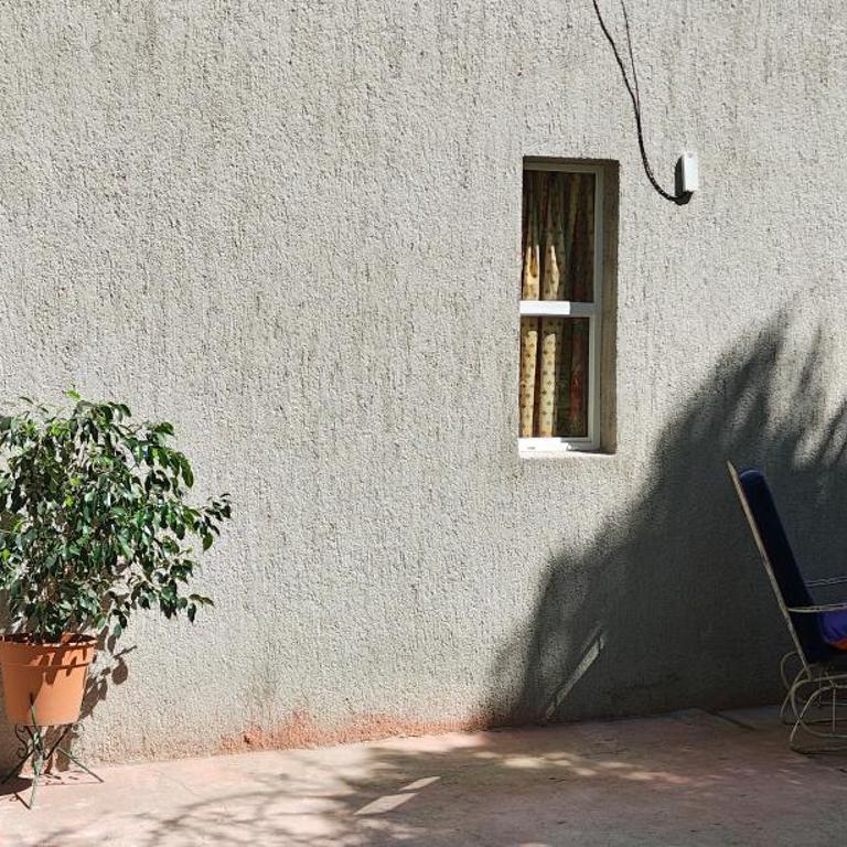 El mamboreta - Apartamento de 2 dormitorios - 32