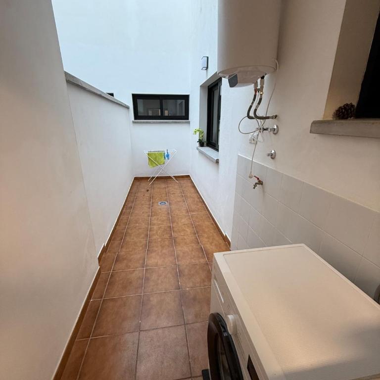Atlantic Breeze - Apartamento de 2 dormitorios - 9