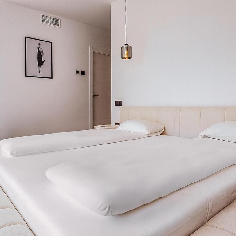 Gorgeous Home In Mijas - Casa de 4 dormitorios - 6