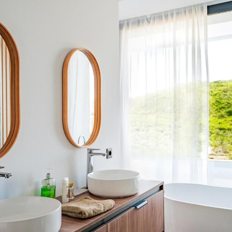 Gorgeous Home In Mijas - Casa de 4 dormitorios - 25