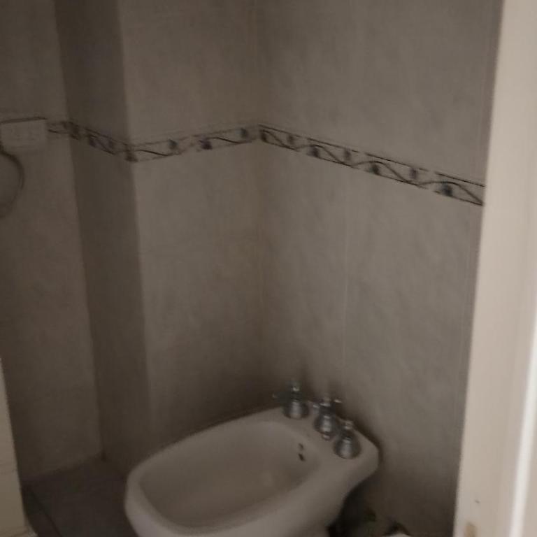 Beautiful 4 ambientes en Recoleta - Apartamento de 3 dormitorios con balcón - 26