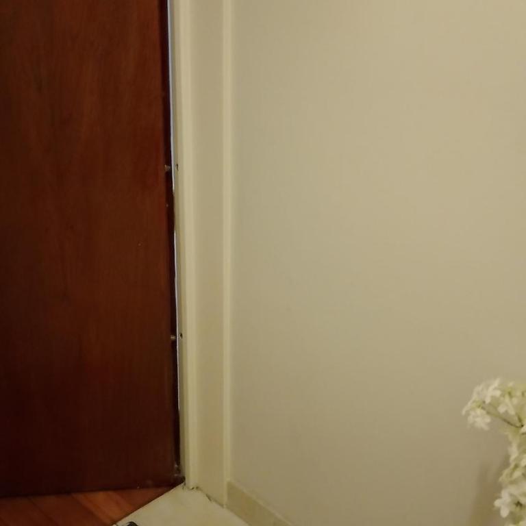 Beautiful 4 ambientes en Recoleta - Apartamento de 3 dormitorios con balcón - 28