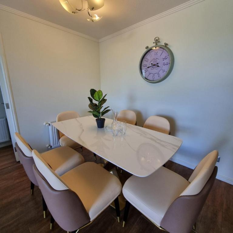 Departamento full equipado en villarrica - Apartamento de 2 dormitorios - 13