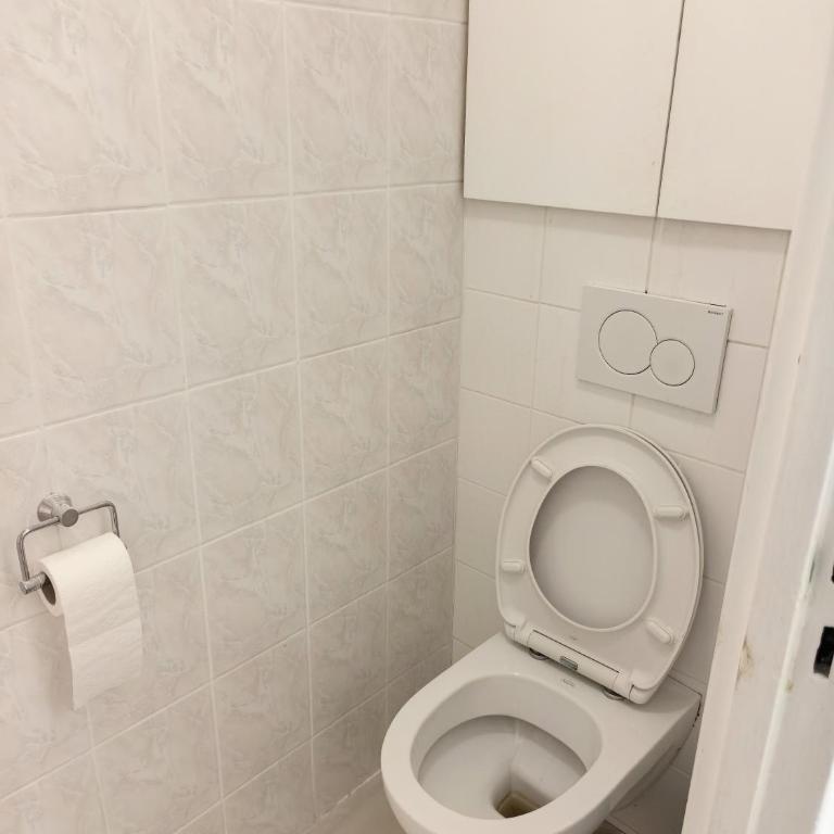 Cozy Apartment 13 - Appartamento - 3