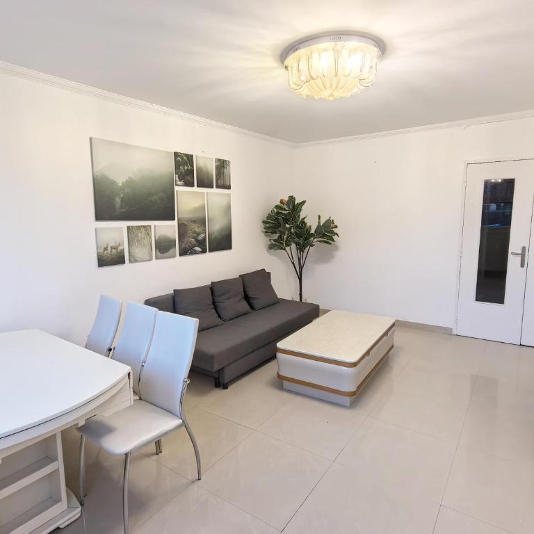 Cozy Apartment 13 - Appartamento - 7