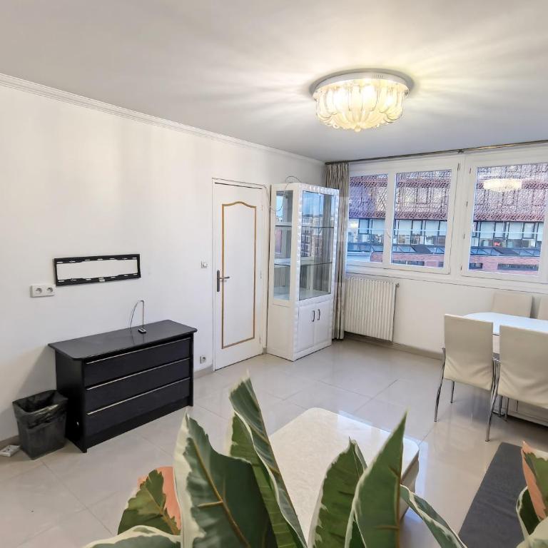 Cozy Apartment 13 - Appartamento - 10