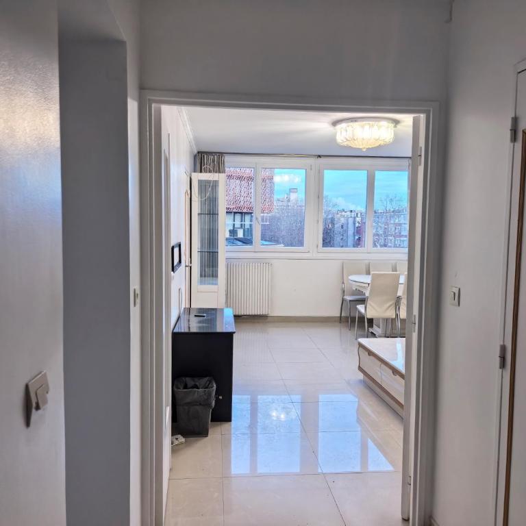 Cozy Apartment 13 - Appartamento - 11