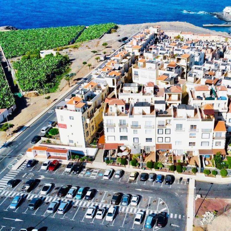 Spacious 3BR Condo With Pool, Wifi & Near Beach - Apartamento de 3 dormitorios - 6