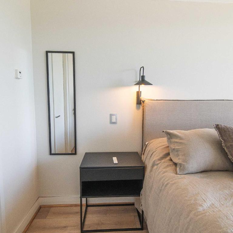 HOM DE LUJO I Parking l Wifi l Lavanderia l Piscina - Apartment - 26