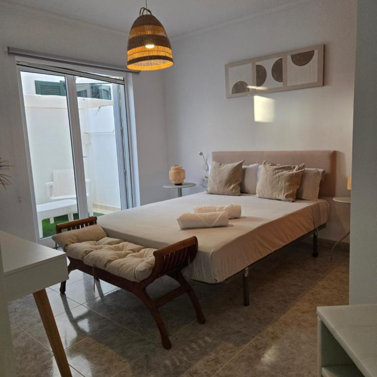 Discover the oasis of relaxation at Casa Fabio - Casa de 2 dormitorios - 2