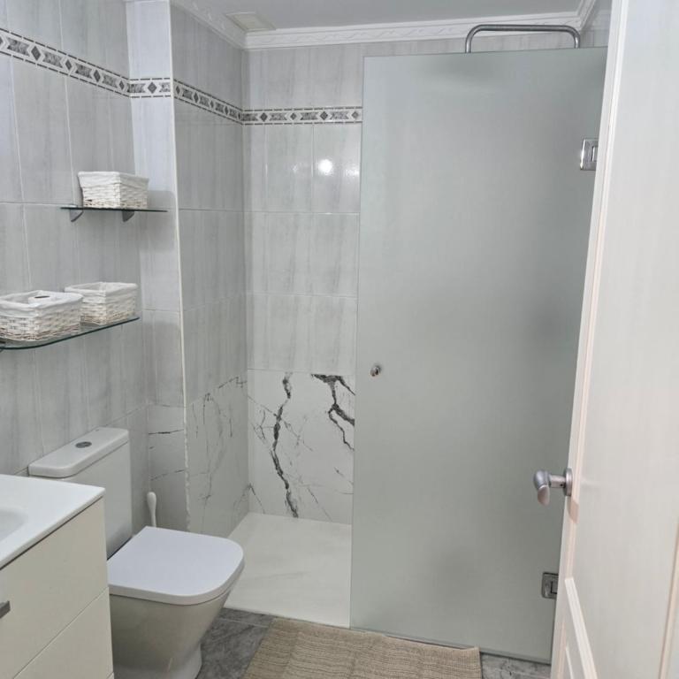 Discover the oasis of relaxation at Casa Fabio - Casa de 2 dormitorios - 4