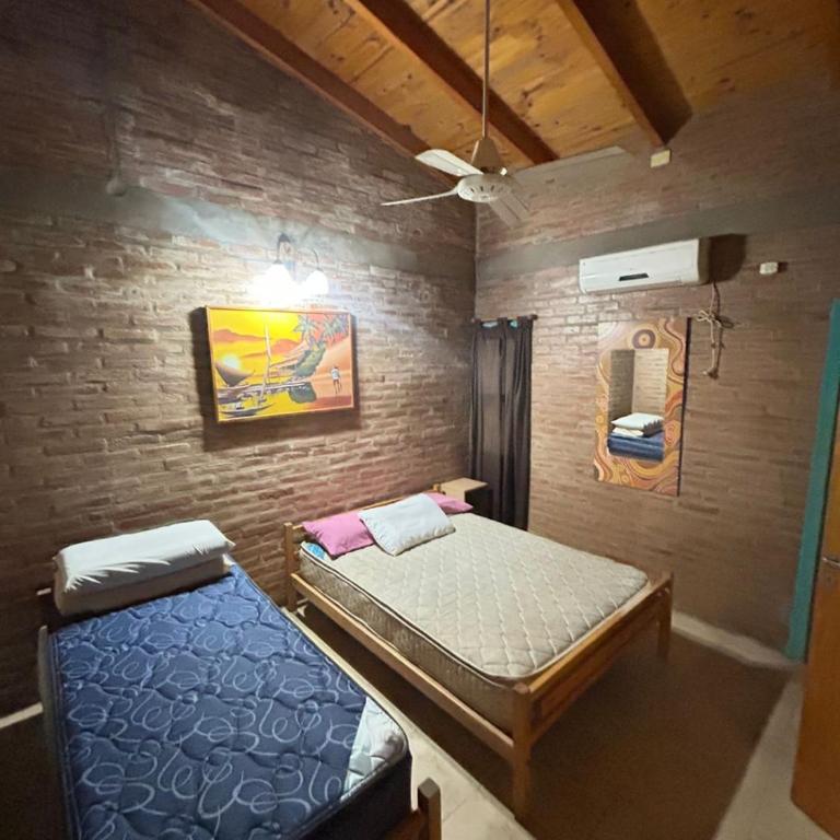 Casas Giorgio 2 - Two-Bedroom House - 3