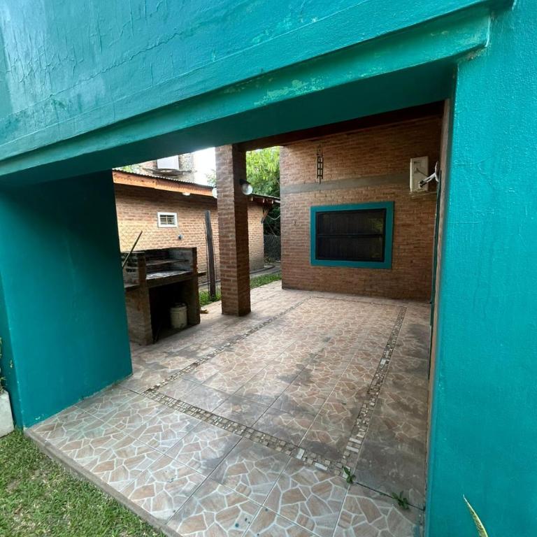 Casas Giorgio 2 - Two-Bedroom House - 6