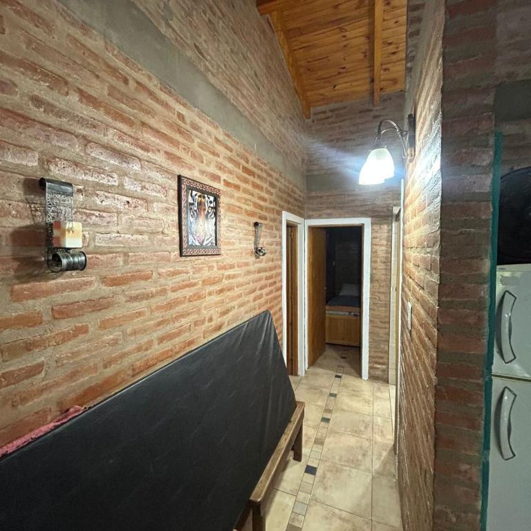Casas Giorgio 2 - Two-Bedroom House - 8