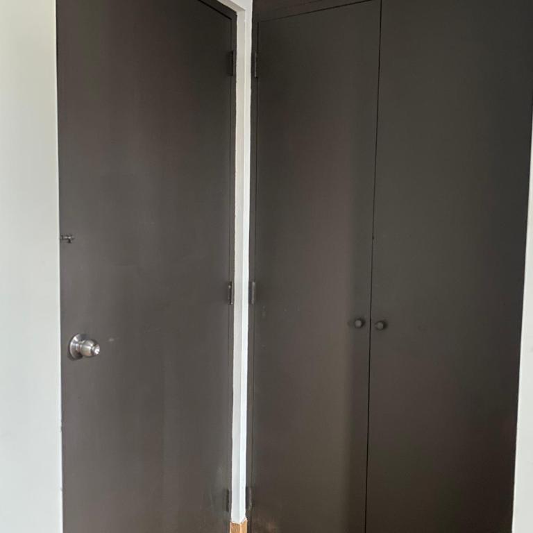 Hotel Naciones Unidas - Single Room with Private Bathroom - 8