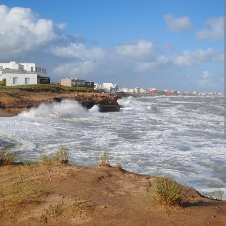 La Bruma del Mar - Casa de 2 dormitorios - 15