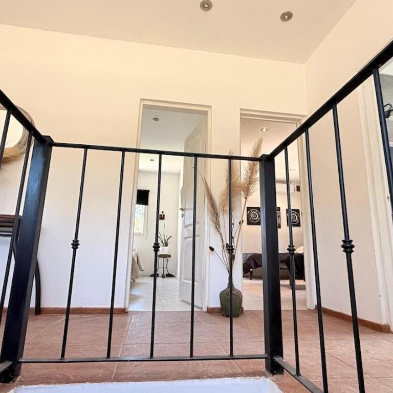 Quinta Las Moras, historias en la naturaleza - Casa de 3 dormitorios - 28