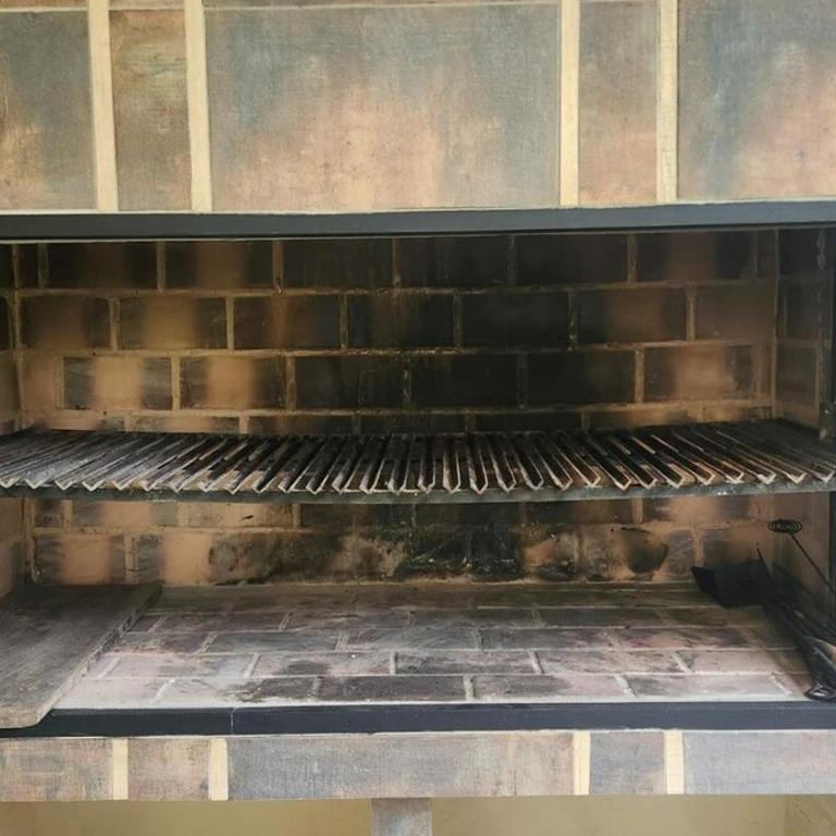 Quinta Las Moras, historias en la naturaleza - Casa de 3 dormitorios - 29