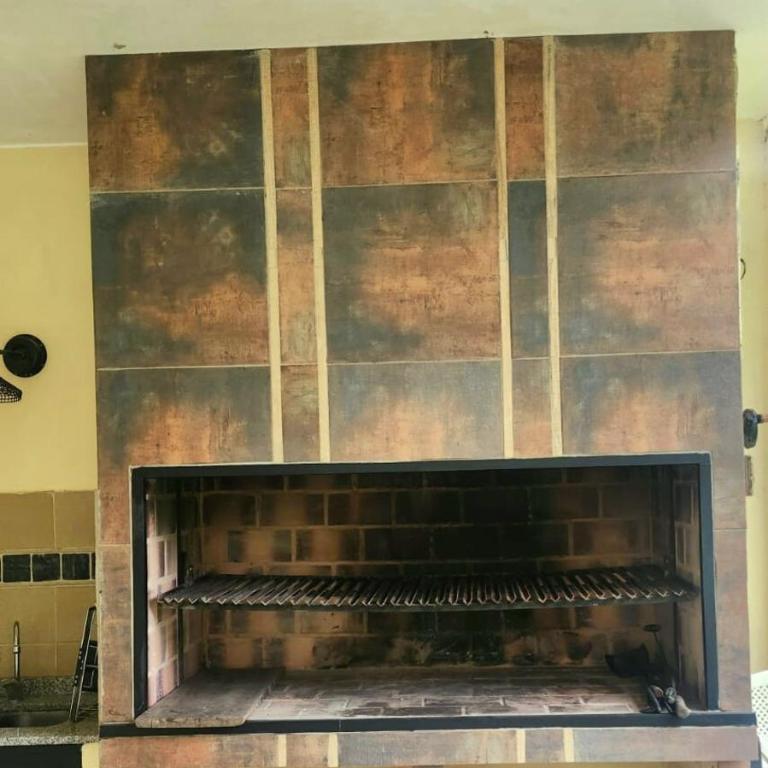 Quinta Las Moras, historias en la naturaleza - Casa de 3 dormitorios - 30