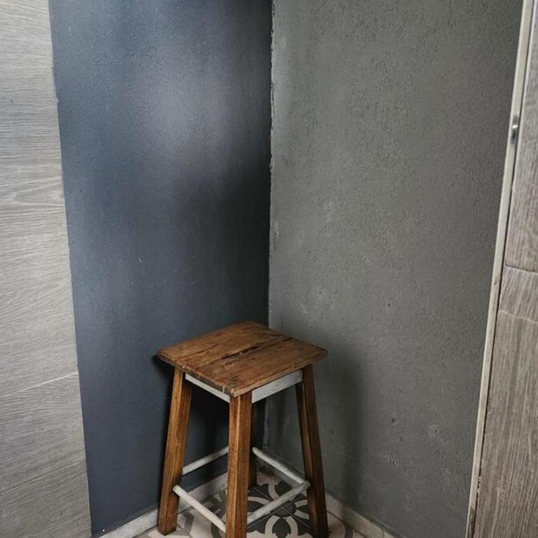 Quinta Las Moras, historias en la naturaleza - Casa de 3 dormitorios - 60