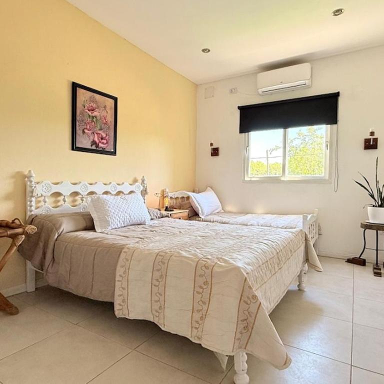 Quinta Las Moras, historias en la naturaleza - Casa de 3 dormitorios - 61