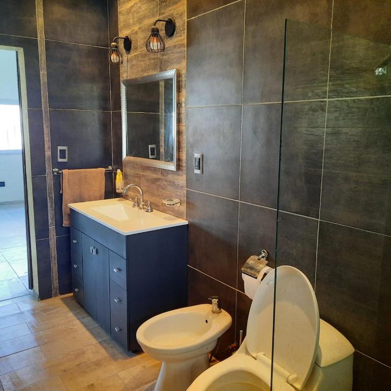 Quinta Las Moras, historias en la naturaleza - Casa de 3 dormitorios - 90