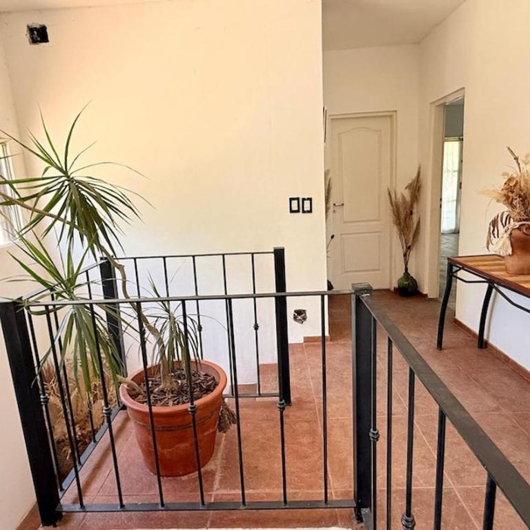 Quinta Las Moras, historias en la naturaleza - Casa de 3 dormitorios - 95