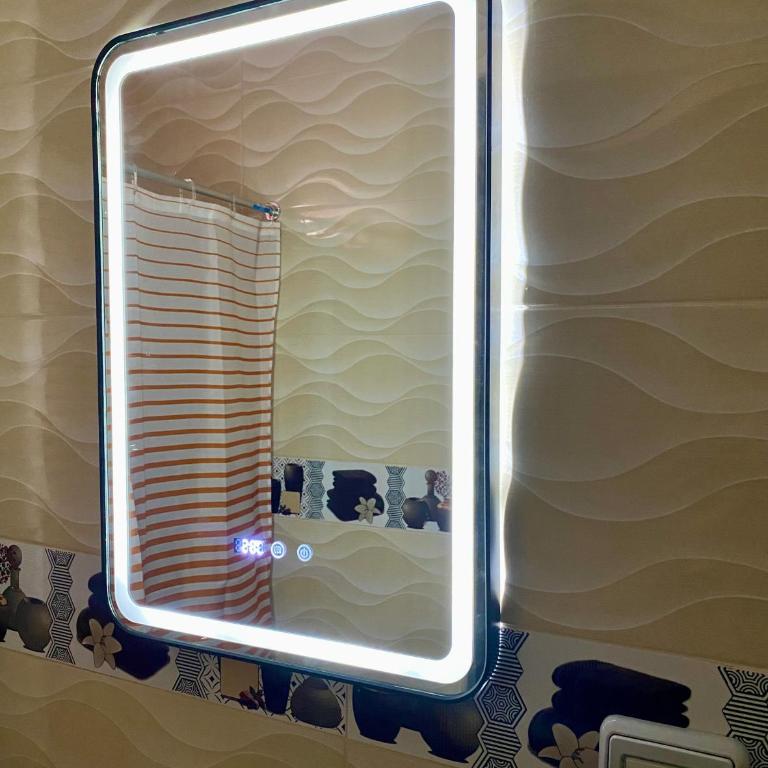 Hotel Naciones Unidas - Suite - 4