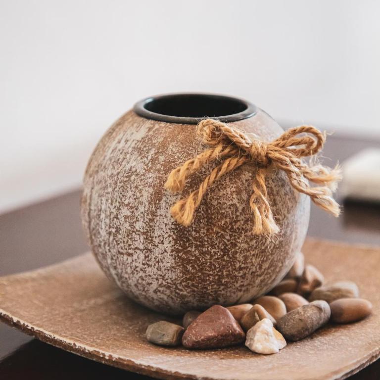 Muy amplio y cómodo - Excelente ubicación - Apartamento de 3 dormitorios - 4