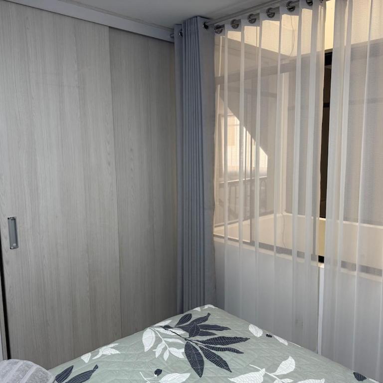Amplio Departamento en Arequipa - Three-Bedroom Apartment - 11