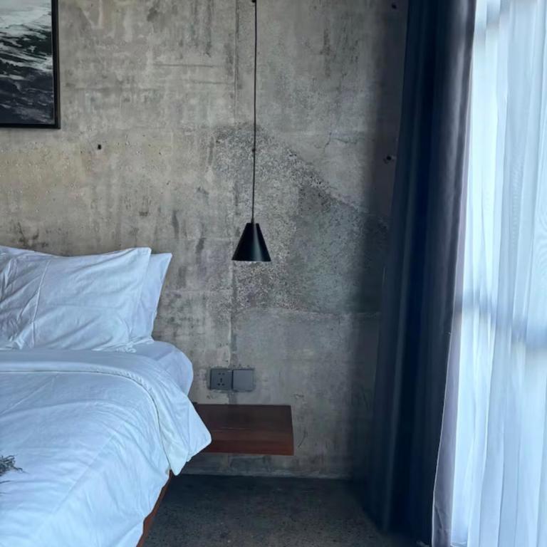 Nativo Tayrona - Villa de 1 dormitorio - 6