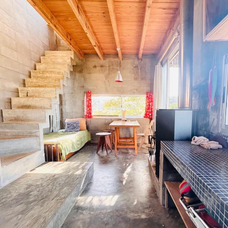 Laelé - Two-Bedroom House - 11