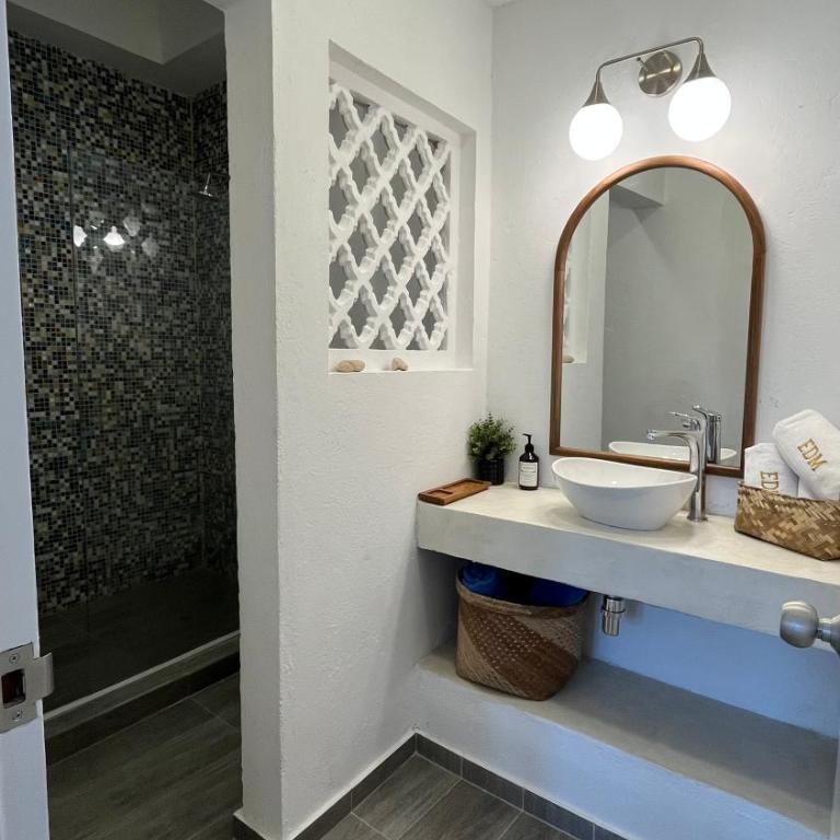 Casa Miramar by Soho - Three-Bedroom House - 20