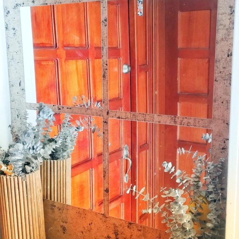 Hotel Mamma Mia - Apartamento - 25