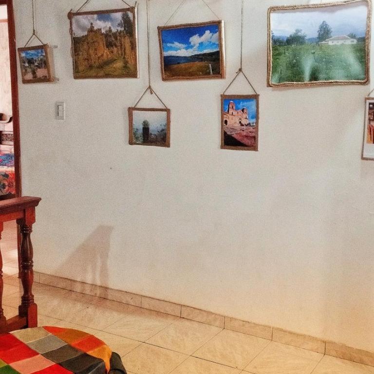 Hotel Mamma Mia - Apartamento - 29