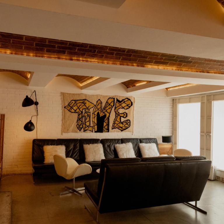 Casa Pani - Casa de 6 dormitorios - 2