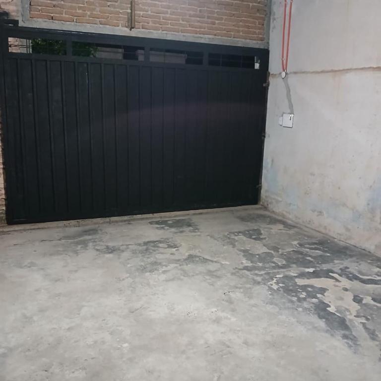 Amplio departamento zona céntrica - Apartamento de 1 dormitorio - 8