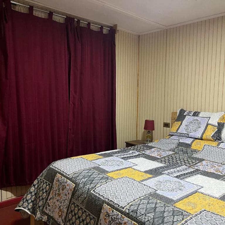 Clocabana - Apartamento de 2 dormitorios - 4