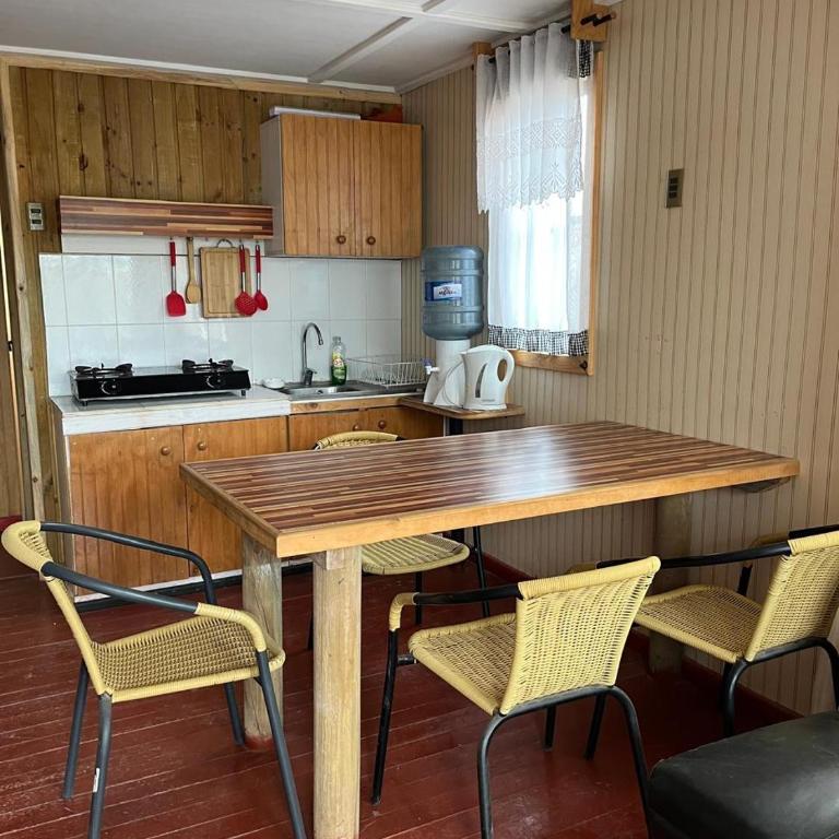 Clocabana - Apartamento de 2 dormitorios - 2