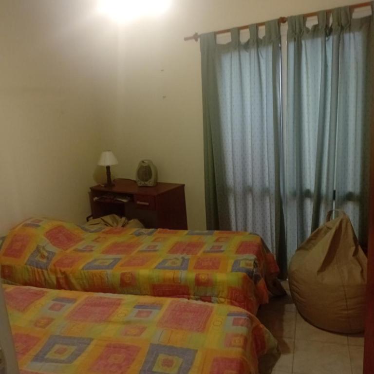Dpto MiraMora - Apartamento de 2 dormitorios - 6