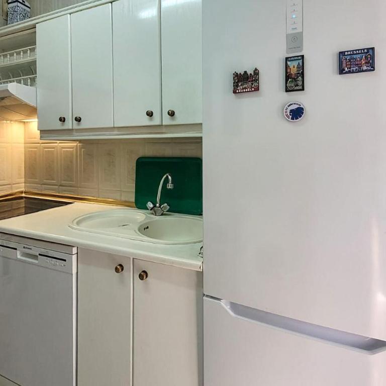 Casa Del Arco - Apartamento de 2 dormitorios - 6