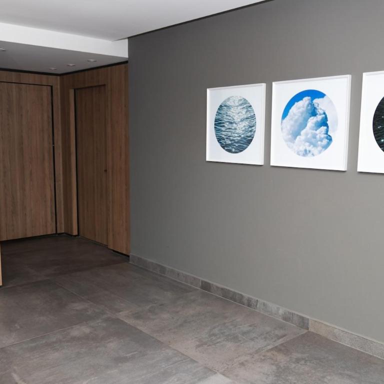 Hermoso depto a estrenar en Palermo con Amenities - One-Bedroom Apartment - 23