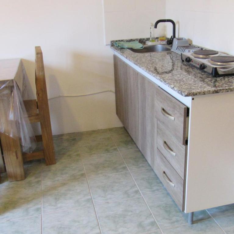 Suites Del Centro - Habitación Doble Deluxe con balcón - 7